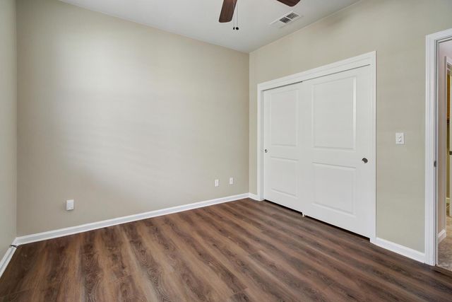 9644 Oakham Way, Elk Grove, CA 95757