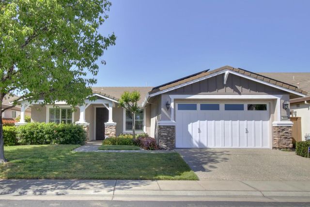 9644 Oakham Way, Elk Grove, CA 95757