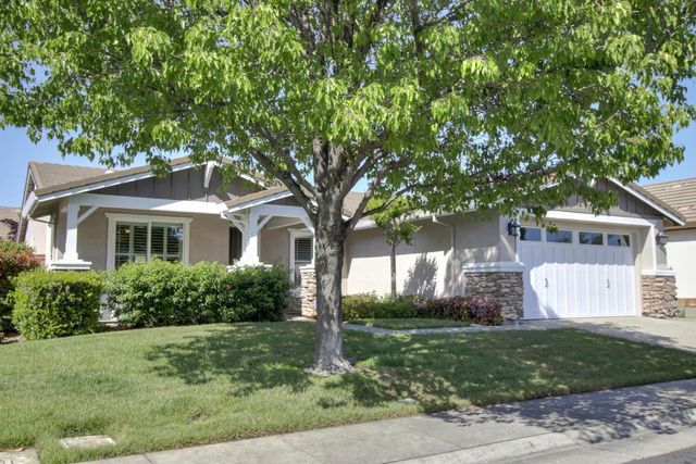 9644 Oakham Way, Elk Grove, CA 95757