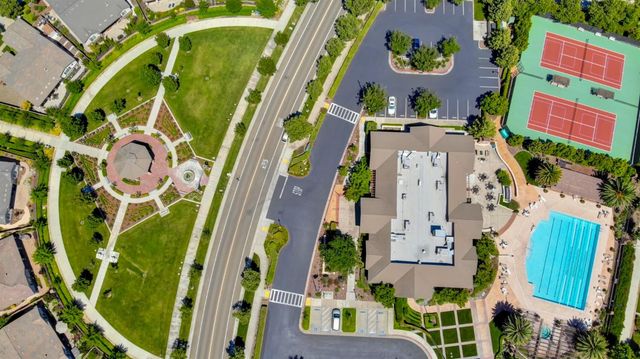 9644 Oakham Way, Elk Grove, CA 95757