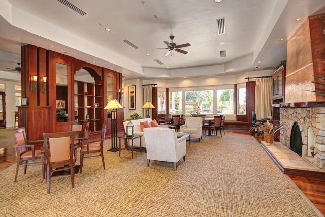 9644 Oakham Way, Elk Grove, CA 95757