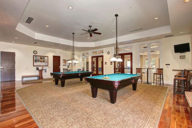 9644 Oakham Way, Elk Grove, CA 95757