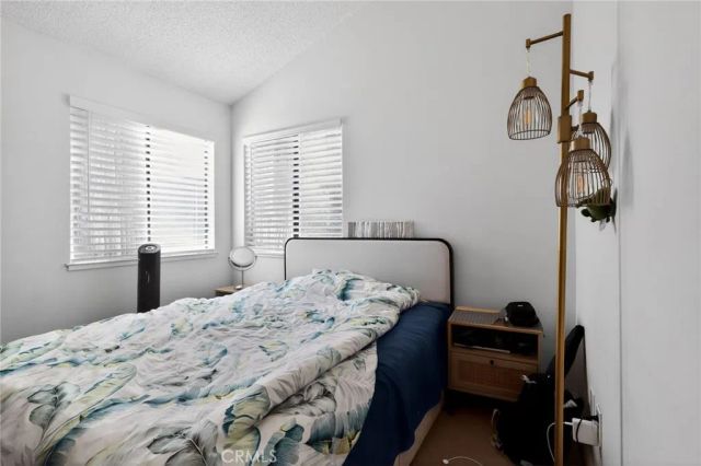 1080 Maywood Lane, Martinez, CA 94553