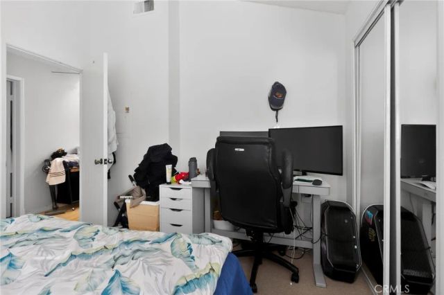 1080 Maywood Lane, Martinez, CA 94553