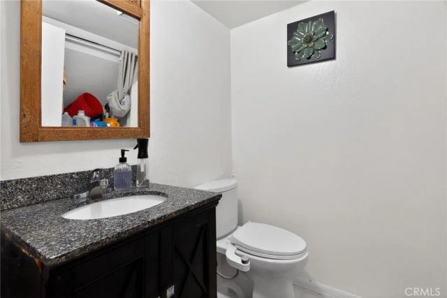 1080 Maywood Lane, Martinez, CA 94553