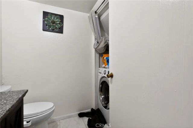1080 Maywood Lane, Martinez, CA 94553