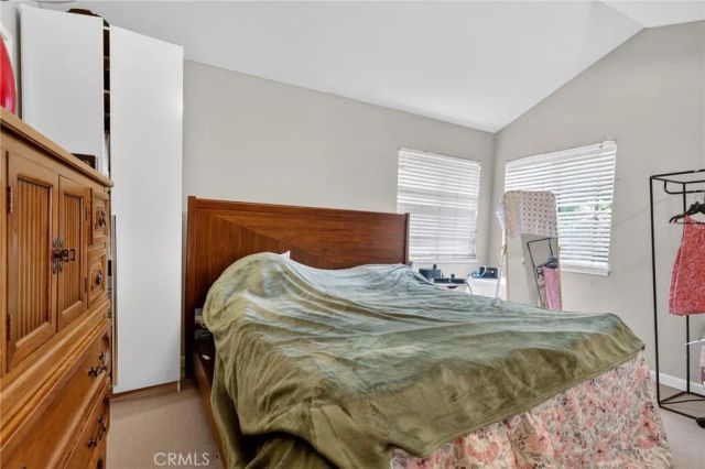 1080 Maywood Lane, Martinez, CA 94553