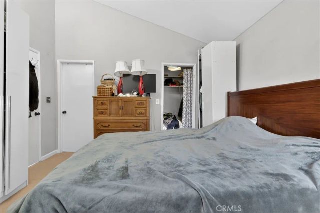 1080 Maywood Lane, Martinez, CA 94553
