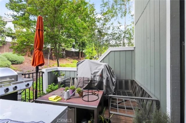1080 Maywood Lane, Martinez, CA 94553