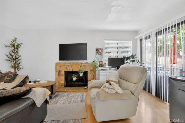 1080 Maywood Lane, Martinez, CA 94553