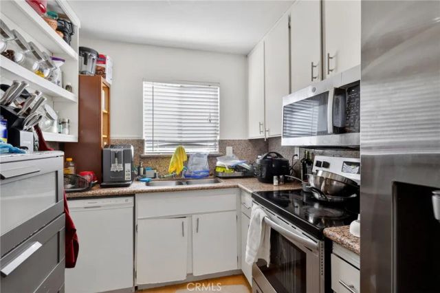 1080 Maywood Lane, Martinez, CA 94553