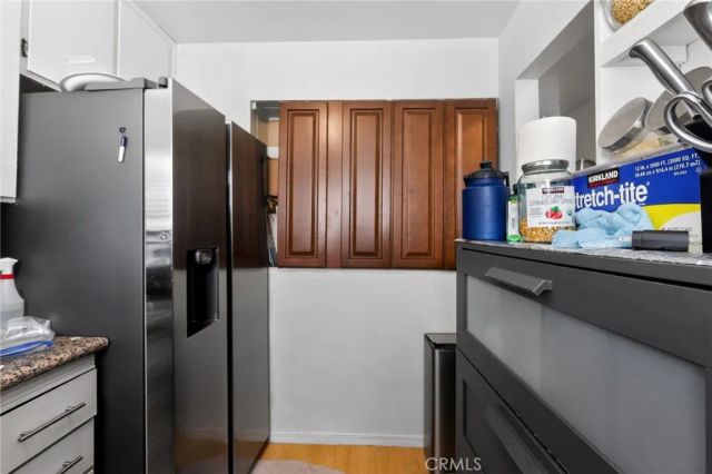 1080 Maywood Lane, Martinez, CA 94553