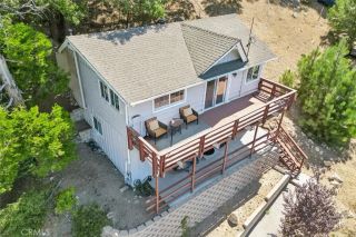 1947 Willow Drive, Running Springs, CA 92382