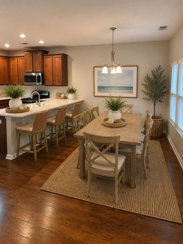 204 Tuscany Court, Ladson, SC 29456