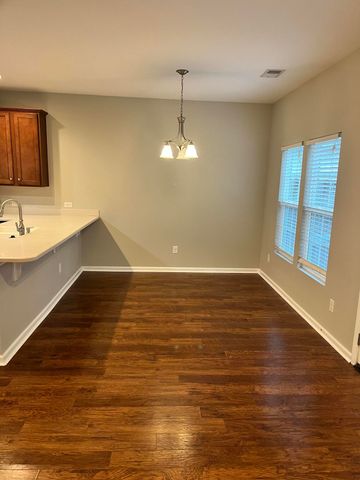 204 Tuscany Court, Ladson, SC 29456