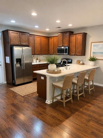 204 Tuscany Court, Ladson, SC 29456