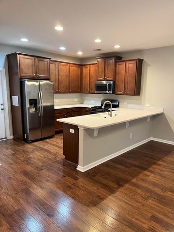 204 Tuscany Court, Ladson, SC 29456