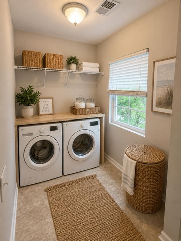 204 Tuscany Court, Ladson, SC 29456