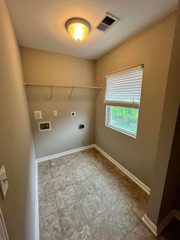 204 Tuscany Court, Ladson, SC 29456