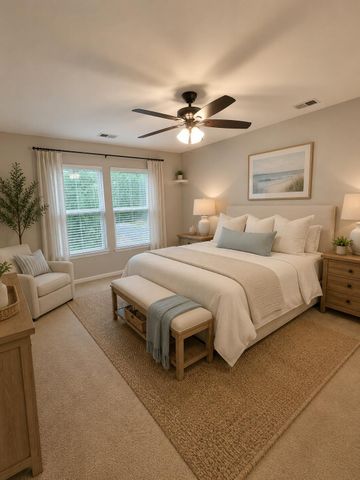 204 Tuscany Court, Ladson, SC 29456