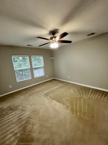 204 Tuscany Court, Ladson, SC 29456