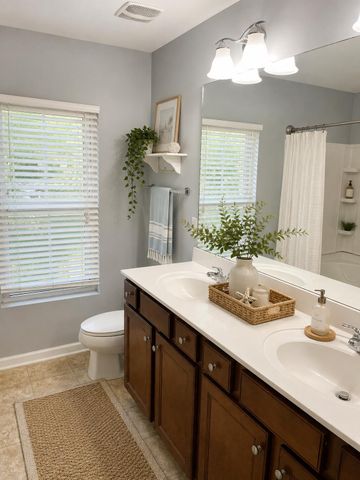 204 Tuscany Court, Ladson, SC 29456