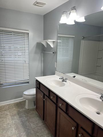 204 Tuscany Court, Ladson, SC 29456