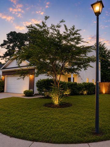 204 Tuscany Court, Ladson, SC 29456