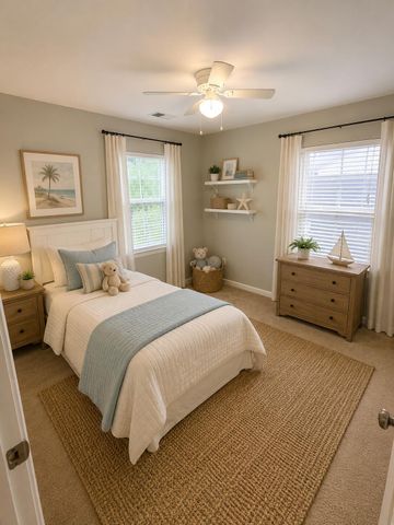 204 Tuscany Court, Ladson, SC 29456