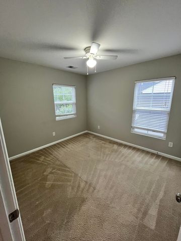 204 Tuscany Court, Ladson, SC 29456