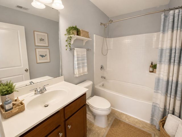 204 Tuscany Court, Ladson, SC 29456