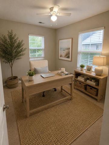 204 Tuscany Court, Ladson, SC 29456