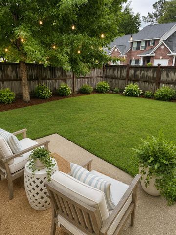 204 Tuscany Court, Ladson, SC 29456