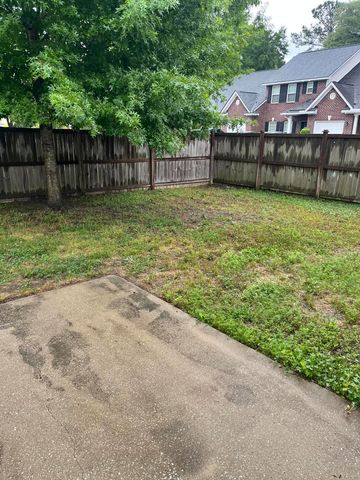 204 Tuscany Court, Ladson, SC 29456
