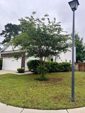 204 Tuscany Court, Ladson, SC 29456