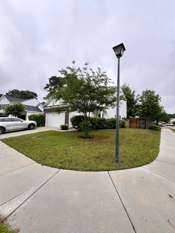 204 Tuscany Court, Ladson, SC 29456