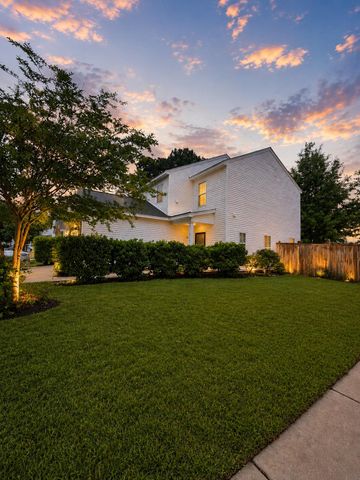 204 Tuscany Court, Ladson, SC 29456