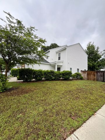 204 Tuscany Court, Ladson, SC 29456