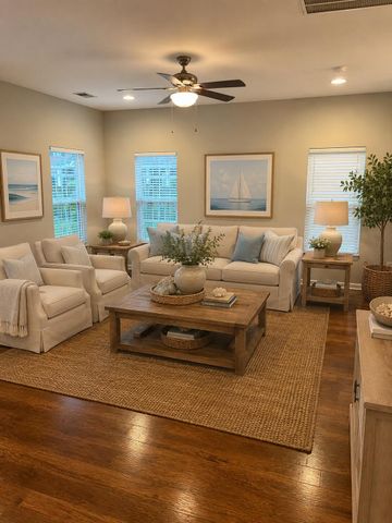 204 Tuscany Court, Ladson, SC 29456