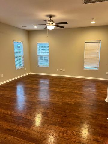 204 Tuscany Court, Ladson, SC 29456