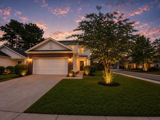204 Tuscany Court, Ladson, SC 29456