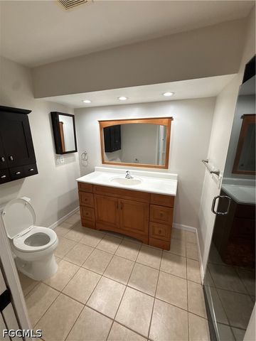 233 SW 43RD ST, Cape Coral, FL 33914