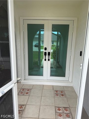 233 SW 43RD ST, Cape Coral, FL 33914