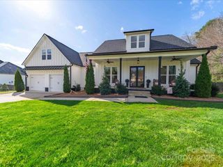 7619 Old Waxhaw Monroe Road, Waxhaw, NC 28173
