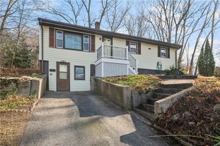 470 Saint Paul Street, North Smithfield, RI 02896