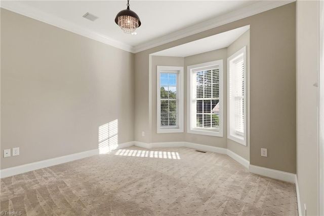 4693 Kellys Trail Court, Winston-salem, NC 27101