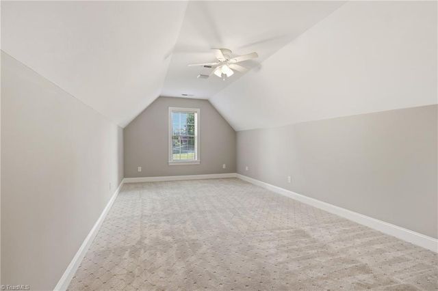 4693 Kellys Trail Court, Winston-salem, NC 27101