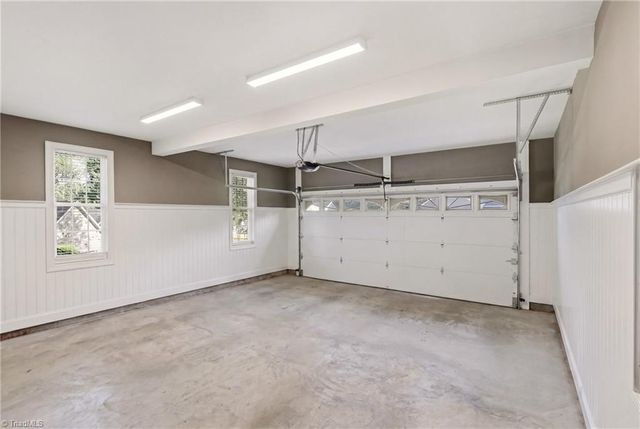 4693 Kellys Trail Court, Winston-salem, NC 27101
