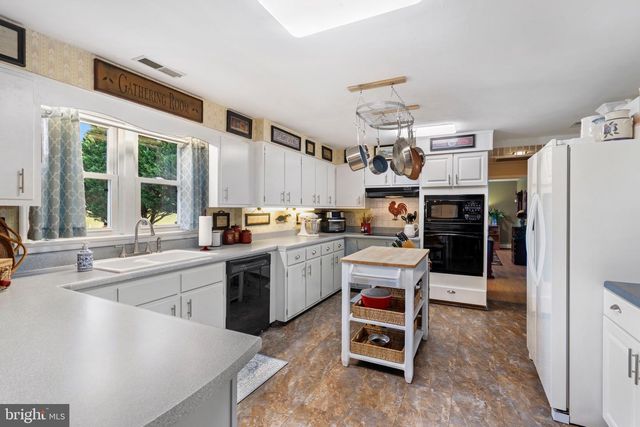 1355 REUNION CORNER, Gerrardstown, WV 25420