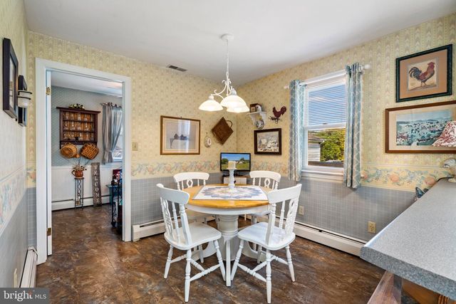 1355 REUNION CORNER, Gerrardstown, WV 25420
